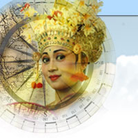 Balinese_Dancer.jpg (13218 bytes)
