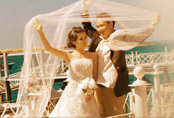 weddingpkg.jpg (64201 bytes)
